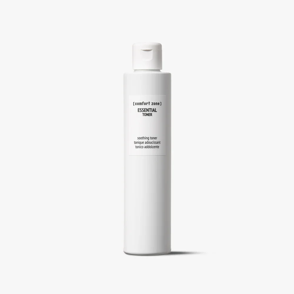 Toner - Essential