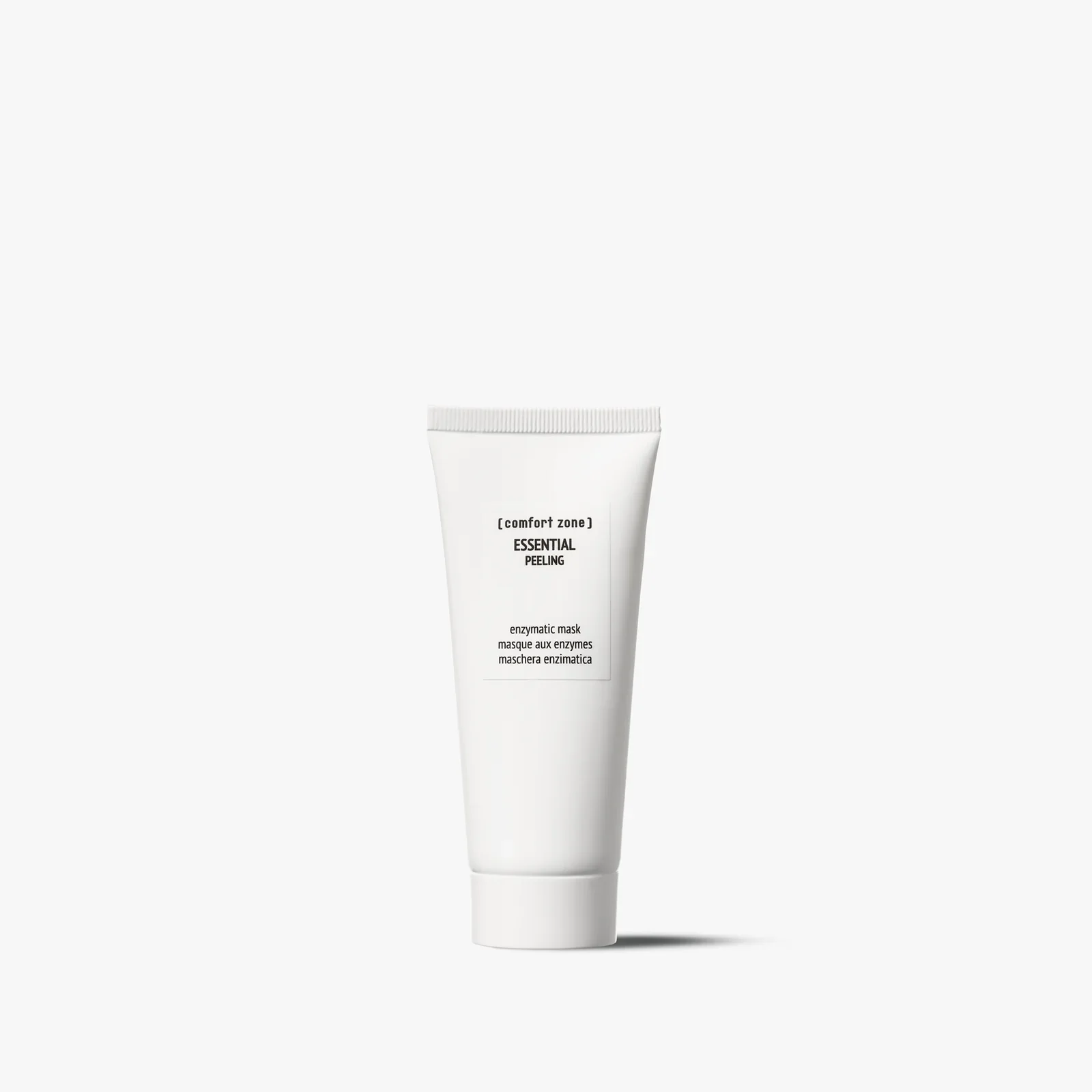 Peeling - Essential