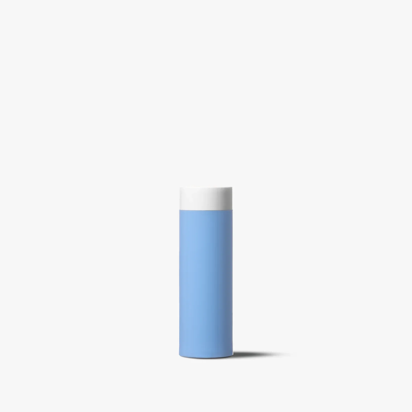 water source serum recharge - Hydramemory