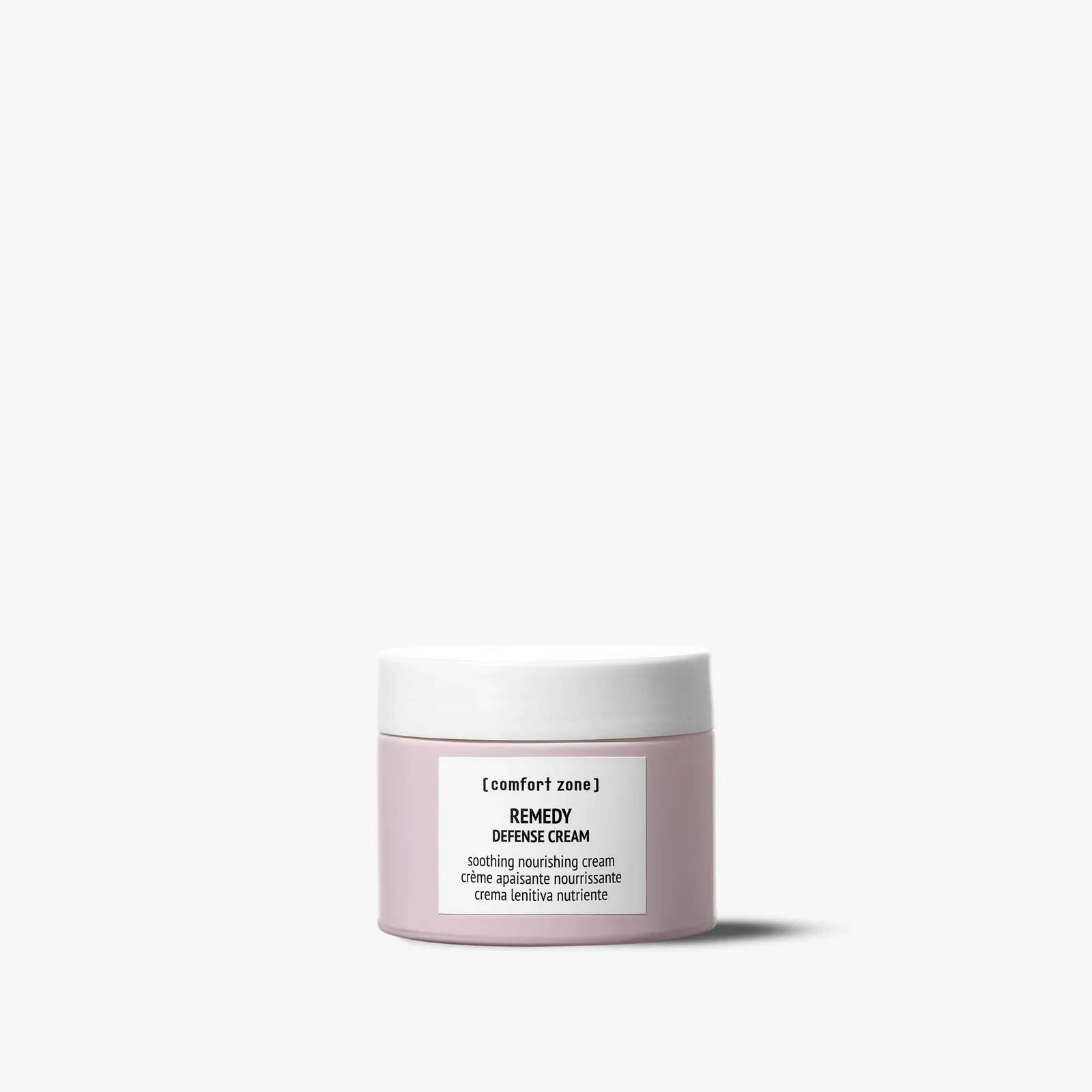 Défense cream - Remedy