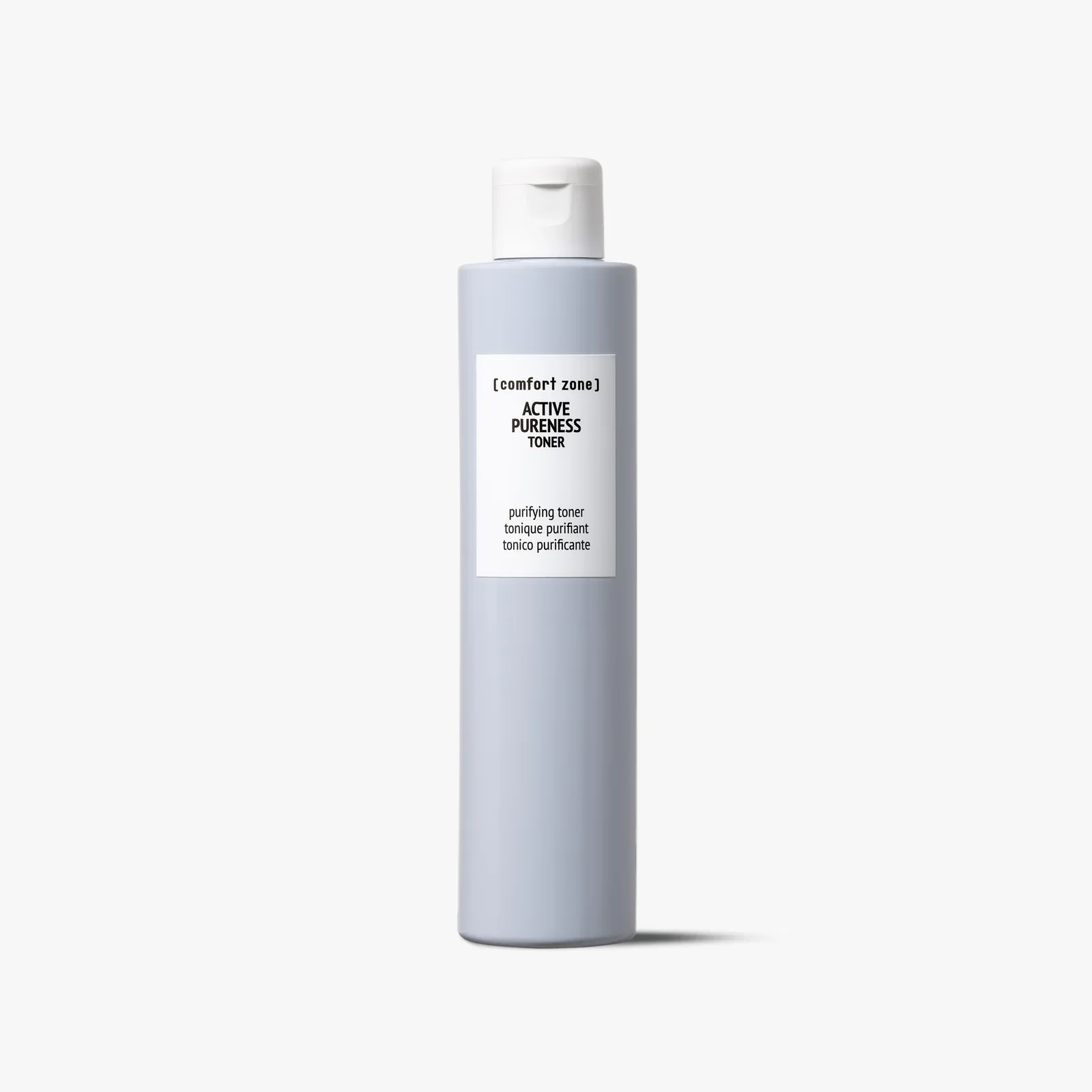 Toner - Active pureness