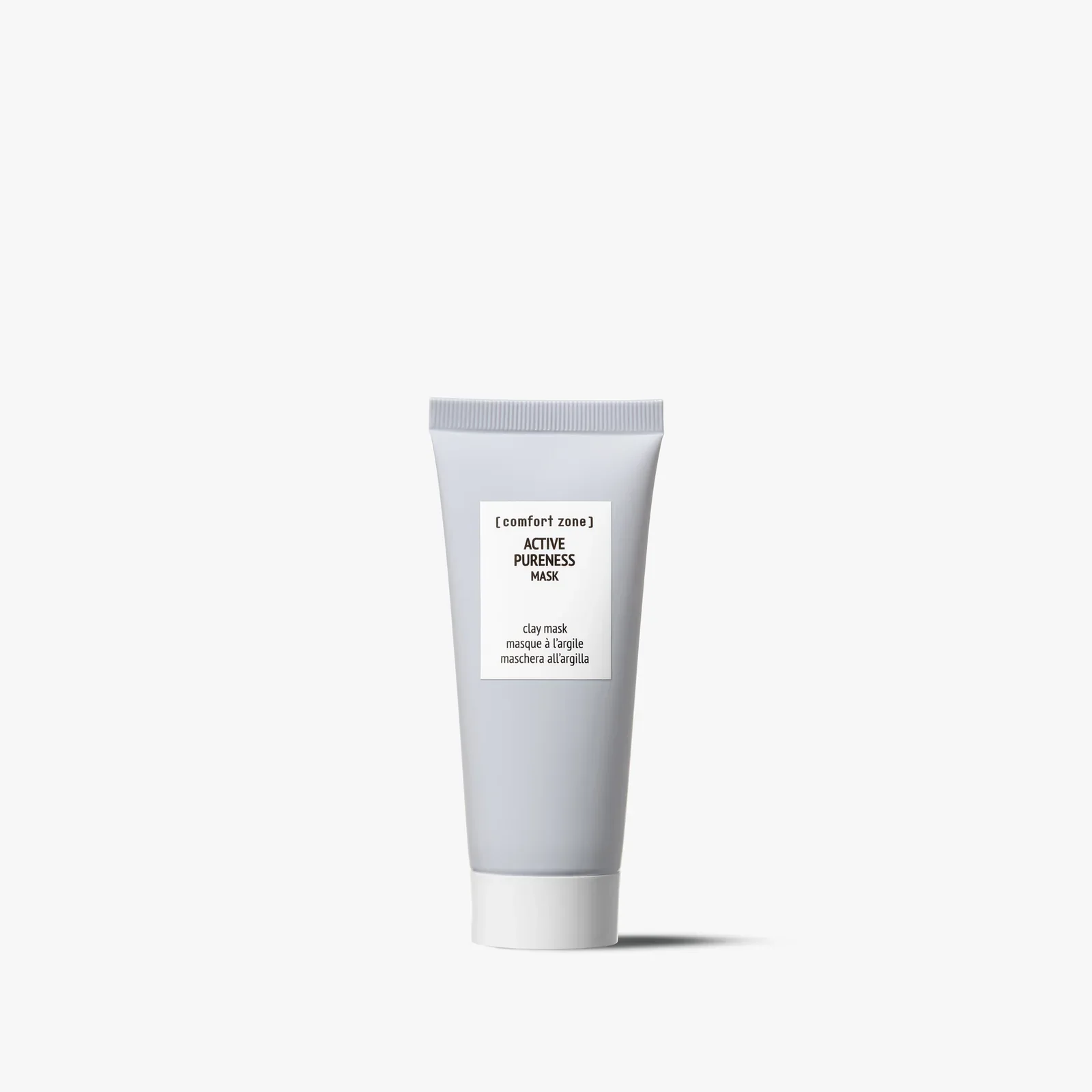 Mask - Active pureness