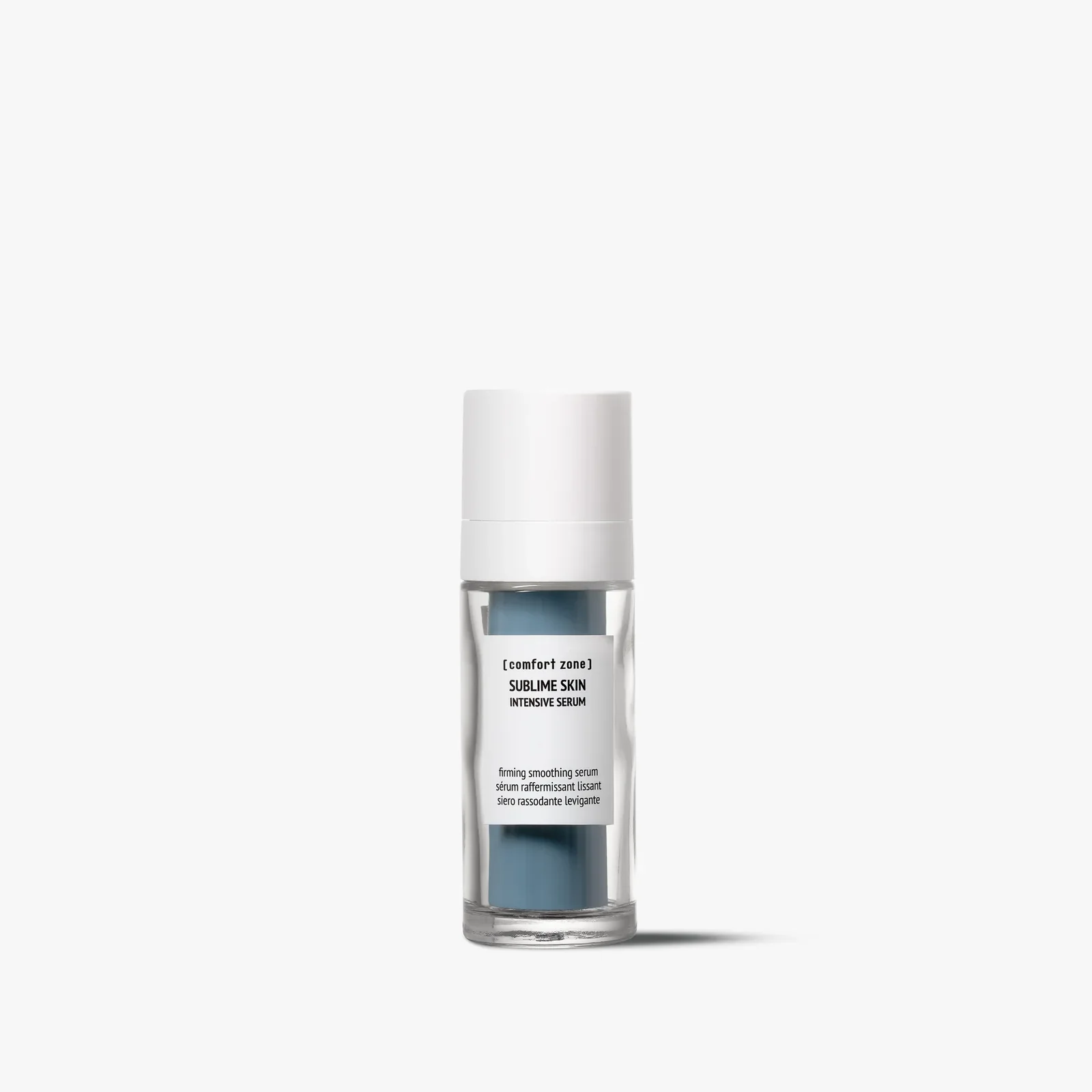 Intensive serum - Sublim skin