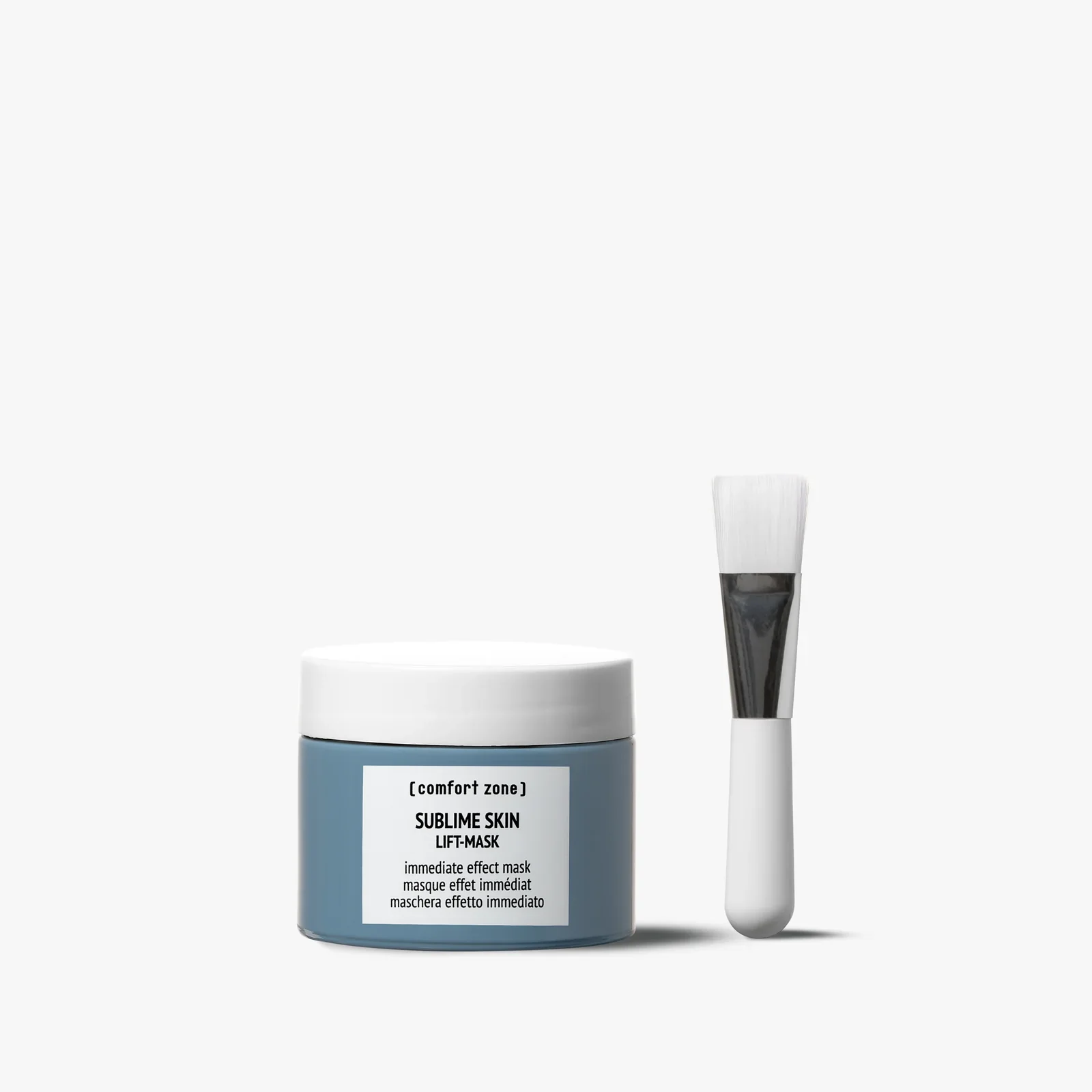 Lift mask - Sublim skin