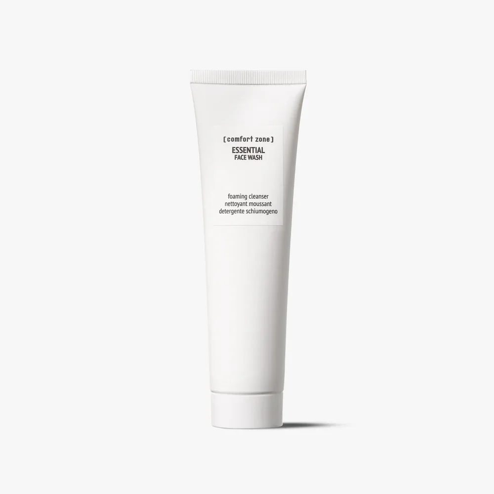 Face wash - Essential